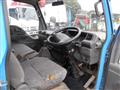 2002 Isuzu Isuzu Others
