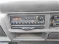 2002 Isuzu Isuzu Others