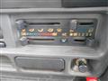 2002 Isuzu Isuzu Others