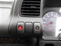 2002 Isuzu Isuzu Others