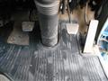 2002 Isuzu Isuzu Others