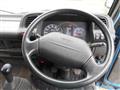 2002 Isuzu Isuzu Others