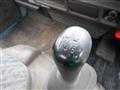 2002 Isuzu Isuzu Others