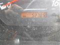 2002 Isuzu Isuzu Others