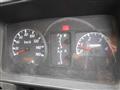 2002 Isuzu Isuzu Others