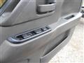 2002 Isuzu Isuzu Others