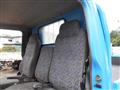 2002 Isuzu Isuzu Others
