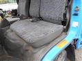 2002 Isuzu Isuzu Others