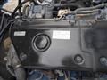 2002 Isuzu Isuzu Others