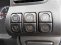 2002 Isuzu Isuzu Others