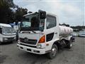 2011 Hino Hino Others