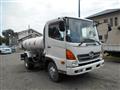 2011 Hino Hino Others