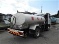 2011 Hino Hino Others