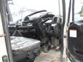 2011 Hino Hino Others