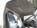 2011 Hino Hino Others