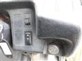 2011 Hino Hino Others
