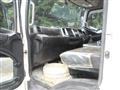 2011 Hino Hino Others