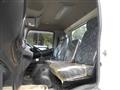2011 Hino Hino Others