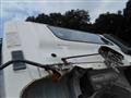 2011 Hino Hino Others