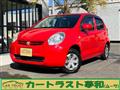 2012 Toyota Passo