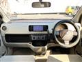 2012 Toyota Passo