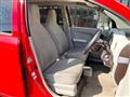 2012 Toyota Passo