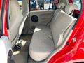 2012 Toyota Passo
