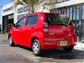2012 Toyota Passo