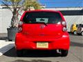 2012 Toyota Passo