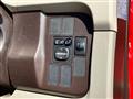 2012 Toyota Passo