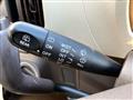 2012 Toyota Passo