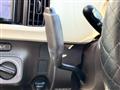 2012 Toyota Passo