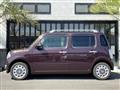 2014 Daihatsu MIRA COCOA