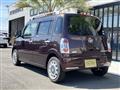 2014 Daihatsu MIRA COCOA