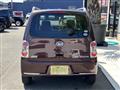 2014 Daihatsu MIRA COCOA