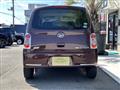 2014 Daihatsu MIRA COCOA