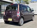2014 Daihatsu MIRA COCOA