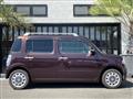 2014 Daihatsu MIRA COCOA