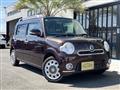2014 Daihatsu MIRA COCOA