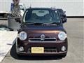 2014 Daihatsu MIRA COCOA