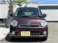 2014 Daihatsu MIRA COCOA