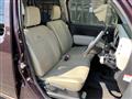 2014 Daihatsu MIRA COCOA