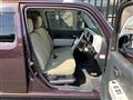 2014 Daihatsu MIRA COCOA