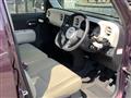 2014 Daihatsu MIRA COCOA