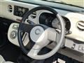 2014 Daihatsu MIRA COCOA