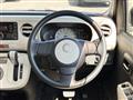 2014 Daihatsu MIRA COCOA