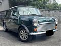 1993 Rover Mini