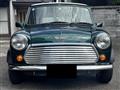 1993 Rover Mini