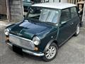 1993 Rover Mini