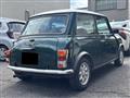 1993 Rover Mini